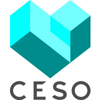 CESO, INC.