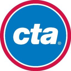 Chicago Transit Authority