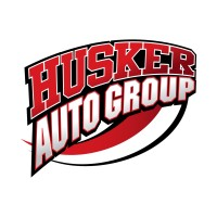 Husker Chevrolet