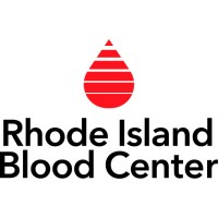 Rhode Island Blood Center