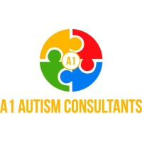 A1 Autism Consultants