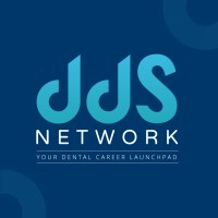 DDS Network