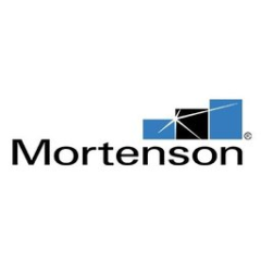 M. A. Mortenson Company