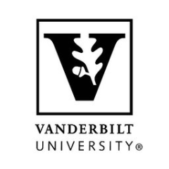 Vanderbilt