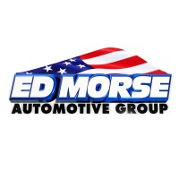 Ed Morse Automotive Group