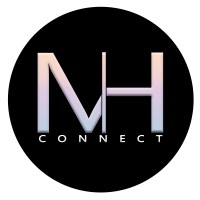 MedHub Connect