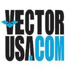 VectorUSA