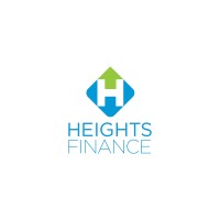 Heights Finance Corporation