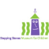 Stepping Stones Museum for Children