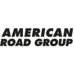 American Road Group