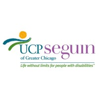 UCP Seguin of Greater Chicago