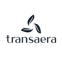 Transaera, Inc.