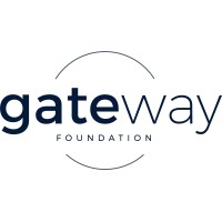 Gateway Foundation