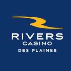 Rivers Casino