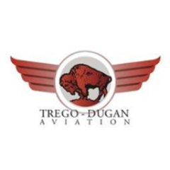 Trego/Dugan Aviation