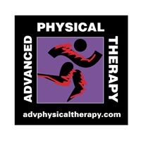 Advanced Physical Therapy Clinics