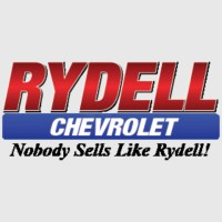 Rydell Chevrolet