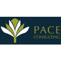 PACE Consulting, LLC