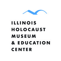 Illinois Holocaust Museum & Education Center