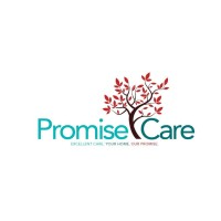 PROMISE CARE NJ