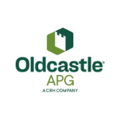 Oldcastle APG