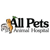 All Pets Animal Hospital