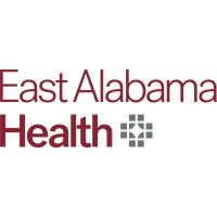 East Alabama Health