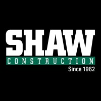 Shaw Construction