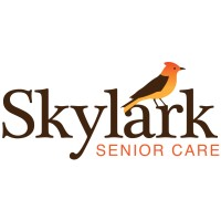 Skylark Senior Care