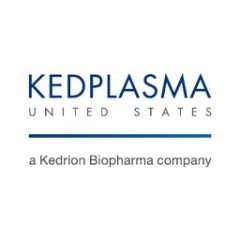 KEDPLASMA LLC.