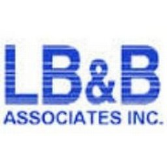 L B & B ASSOCIATES INC