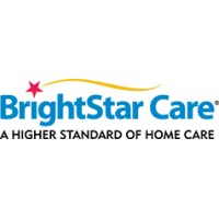 BrightStar Care of Central DuPage