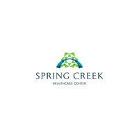 Spring Creek Healthcare Center