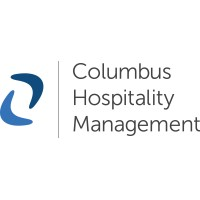 Columbus Hospitality Management