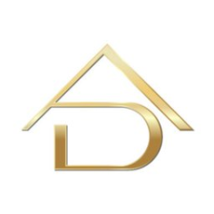 Anthony Djon Luxury Real Estate