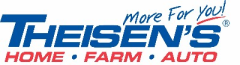 Theisen's Home Farm & Auto