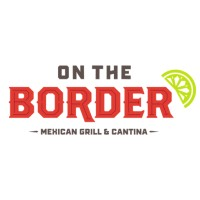 On The Border Mexican Grill & Cantina