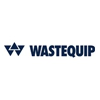 Wastequip