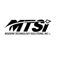 Modern Technology Solutions, Inc. (MTSI)