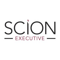 Scion Executive Search