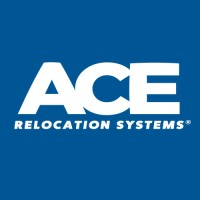 Ace Relocation Systems