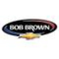 Bob Brown Chevrolet