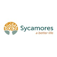 Sycamores