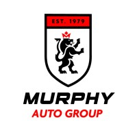 Murphy Auto Group, Inc.