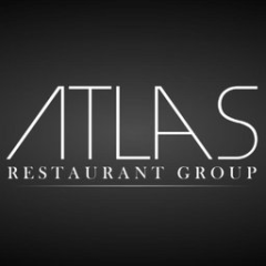 Atlas Restaurant Group