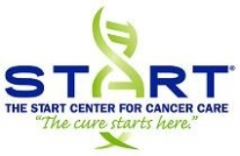 START Center for Cancer Research