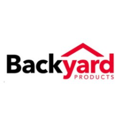 Backyard Products, LLC