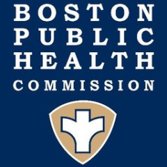 Boston Public Health Commission