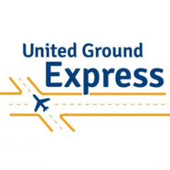 United Ground Express