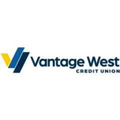 Vantage West Credit Union